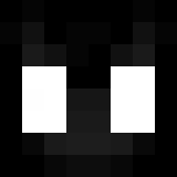 random_dum