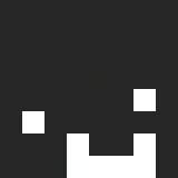 BloxxyBlock