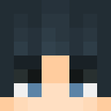 solaralts_rioBMy