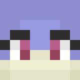 DuskyJay