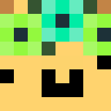 bidder minecraft icon