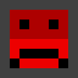 MrQdal_