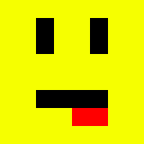 auctioneer icon