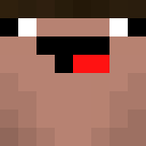 Tête de 