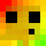 bidder minecraft icon