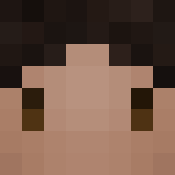 _Magnum_Game_