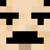 bidder minecraft icon