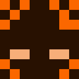 Blaze12YT