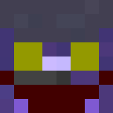 bidder minecraft icon