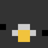 50e84c16-1e11-4116-8c1a-7f5cc6221c1f