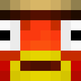 bidder minecraft icon