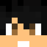 Tête de Thoms_
