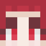 LeoPlaysGames909