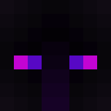 JoKtheDragon