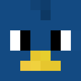 CoolPenguin606