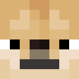 Doggo__1 Skin