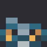 bidder minecraft icon
