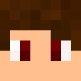 auctioneer icon