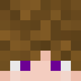 auctioneer icon