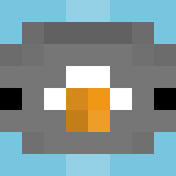 bidder minecraft icon