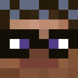 bidder minecraft icon