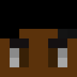 AS_Delta