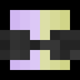 Logiclipse