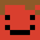 HiritoDPU