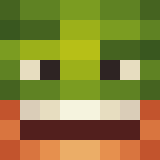 bidder minecraft icon