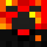 luke_at_that_