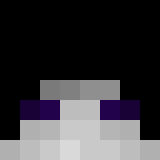 Pitrus_