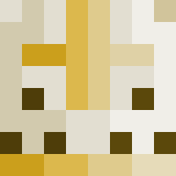 elvis3363