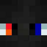 DragonForgeZen
