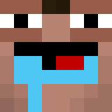 bidder minecraft icon