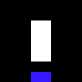 ArchiveDeveloper