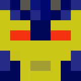 bidder minecraft icon