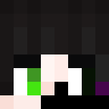 V0I4D Skin