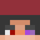 512c96c0-b6e7-4fe4-8d50-8e21d7f0ddf2
