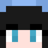 nyxlumi