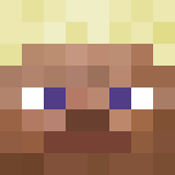 bidder minecraft icon