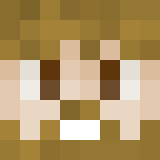 TrapperLucas Skin