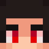 Olliepopers11