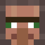 bidder minecraft icon