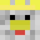 bidder minecraft icon