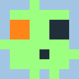 bidder minecraft icon