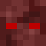 zoomboy5446
