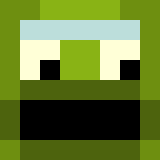 bidder minecraft icon