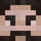 HugoStill