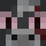 bidder minecraft icon