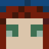 bidder minecraft icon